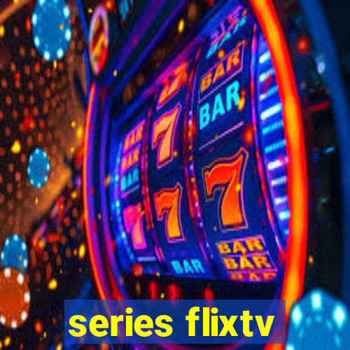 series flixtv